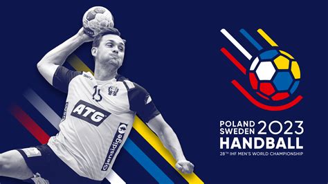 vm handball 2023 results